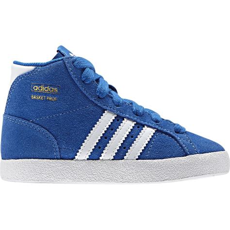 adidas schoenen voor baby|adidas kinderschoenen dames.